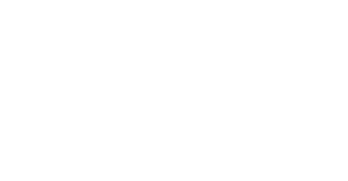 Libro de reclamaciones