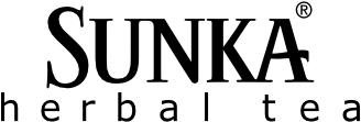 SUNKA