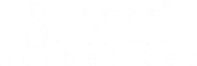 SUNKA